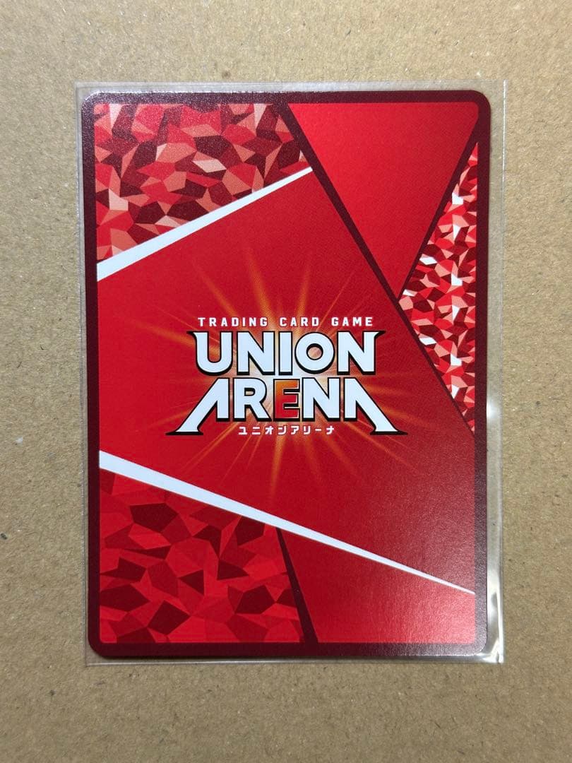 ユニアリ　物語シリーズ　忍野忍　パラレルセット