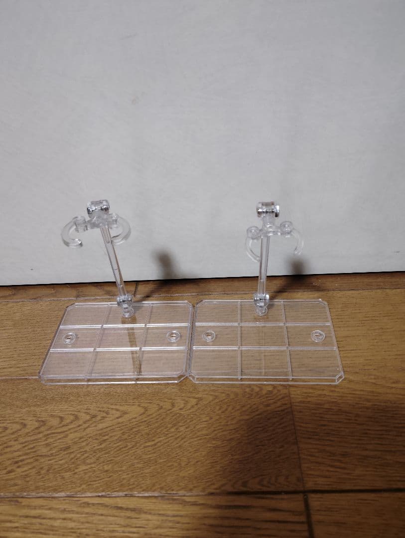 SHFiguarts 仮面ライダー BLACK SUN セット　フィギュアーツ