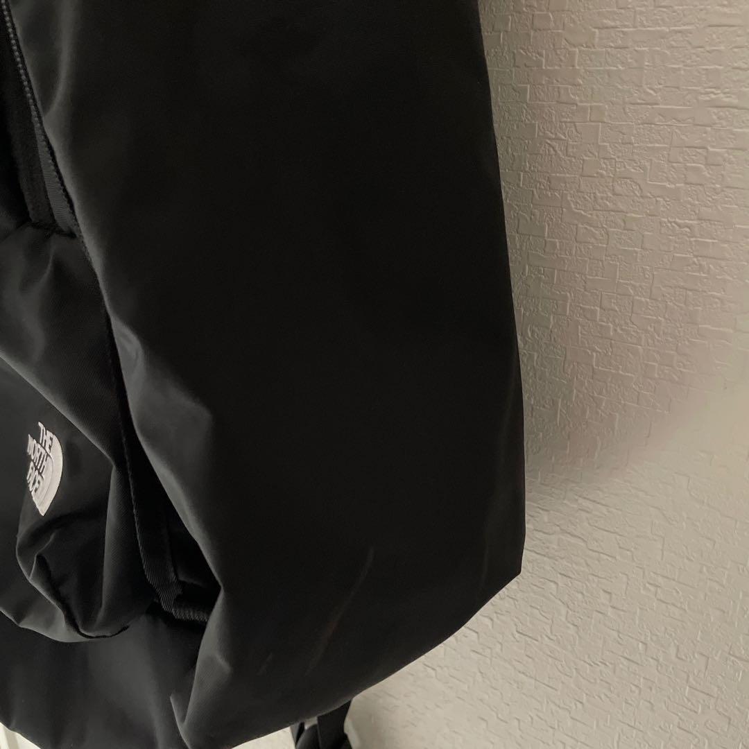 THE NORTHFACE キッズバッグパック＊ サニーキャンパー＊40＋6L