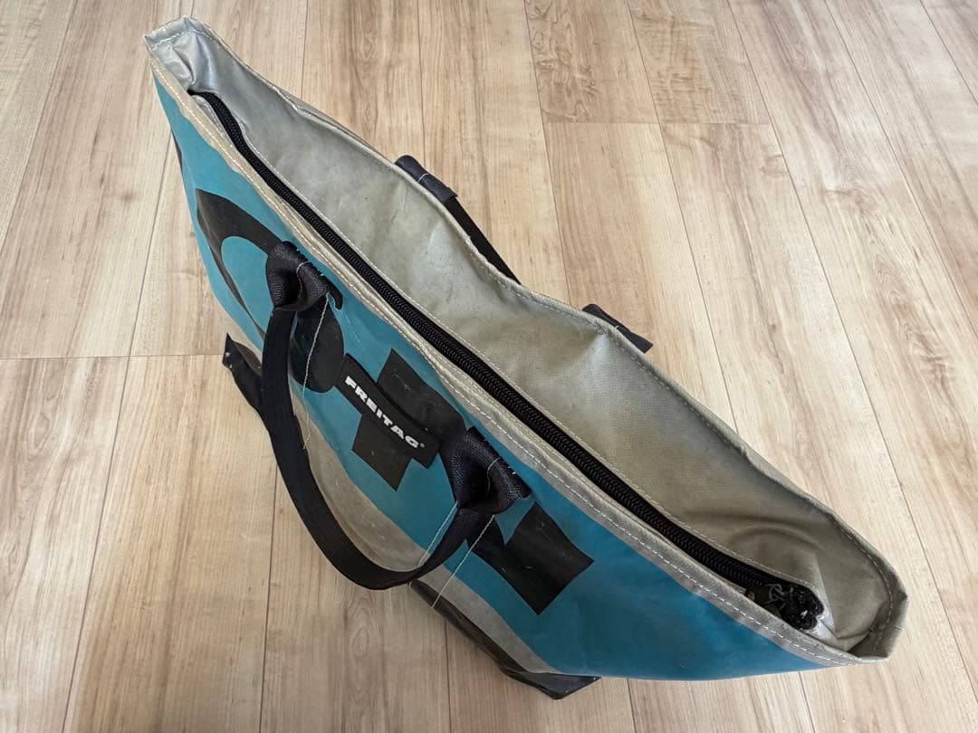 ※くんさん　【廃盤】FREITAG F73 COOPER トート