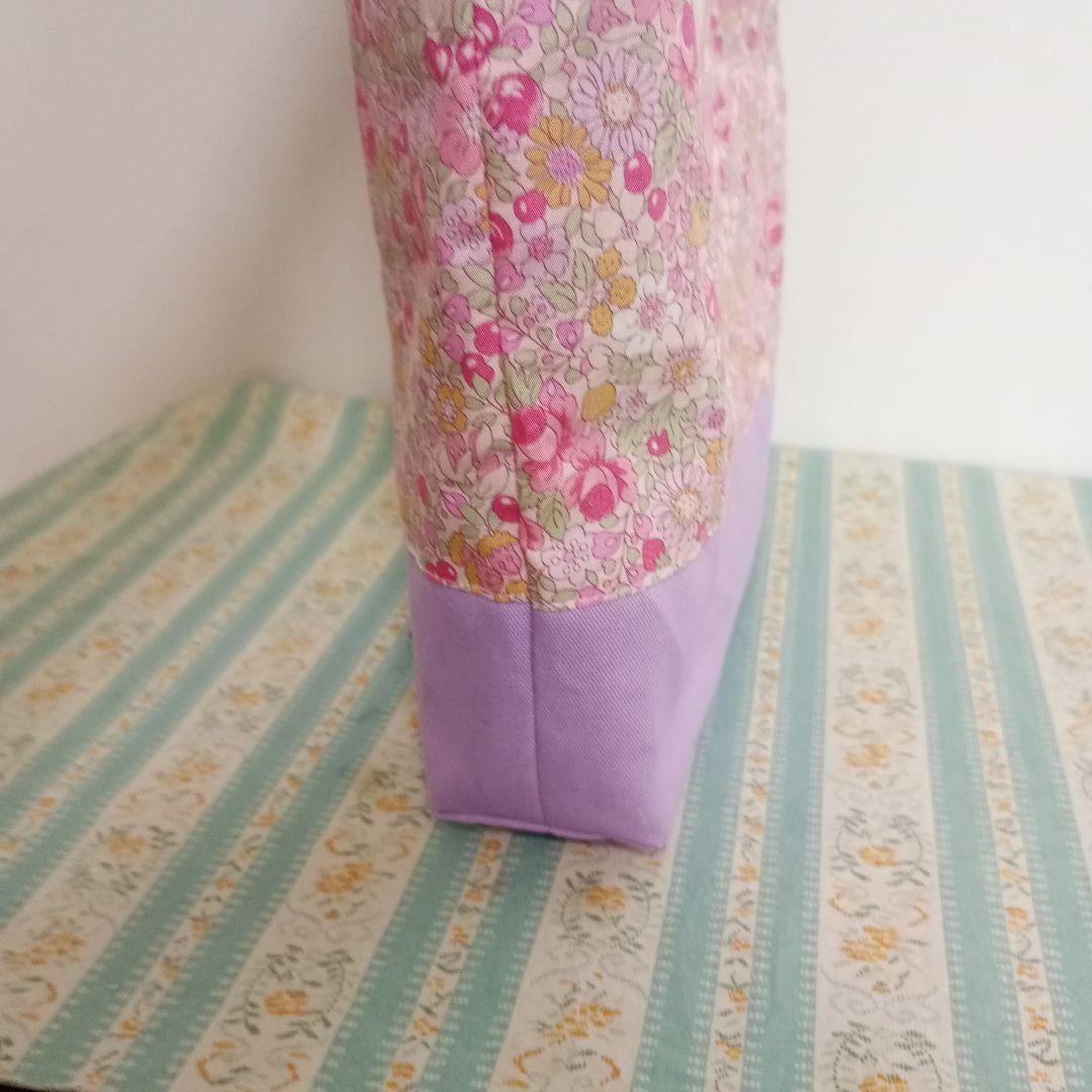 ♡りす♡ページ