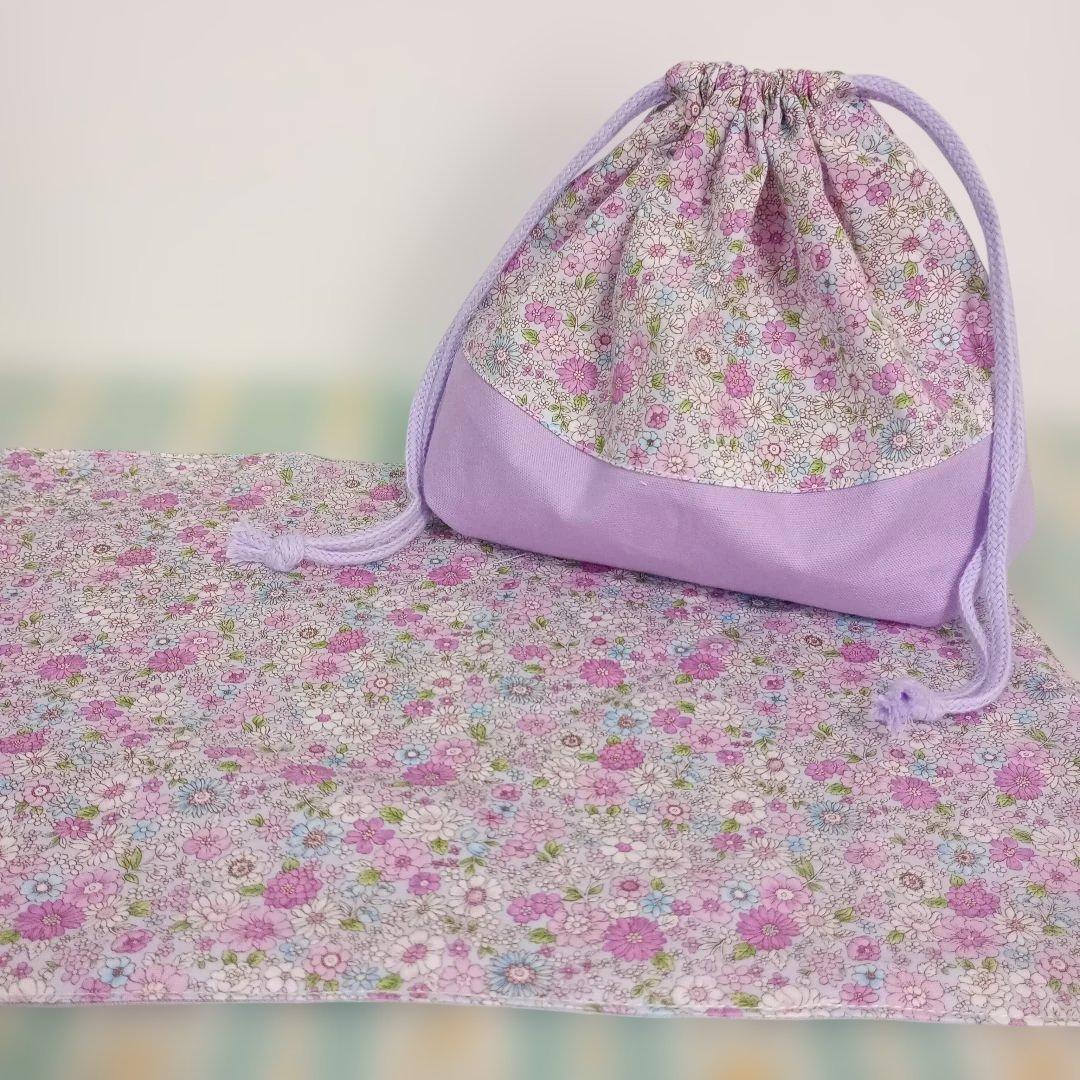 ♡りす♡ページ