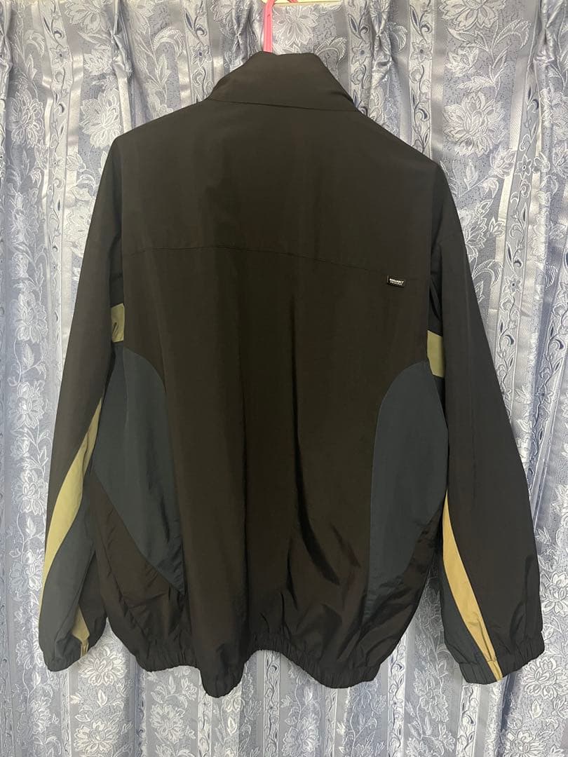 bsrabbit ジャケット XL