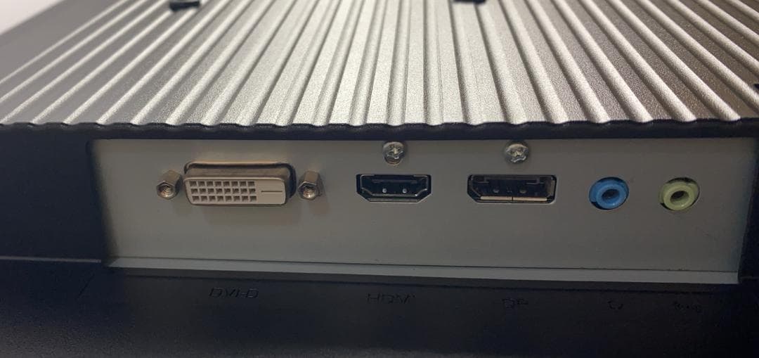 iiyama モニター 31.5インチ WQHD XB3270QS-B2