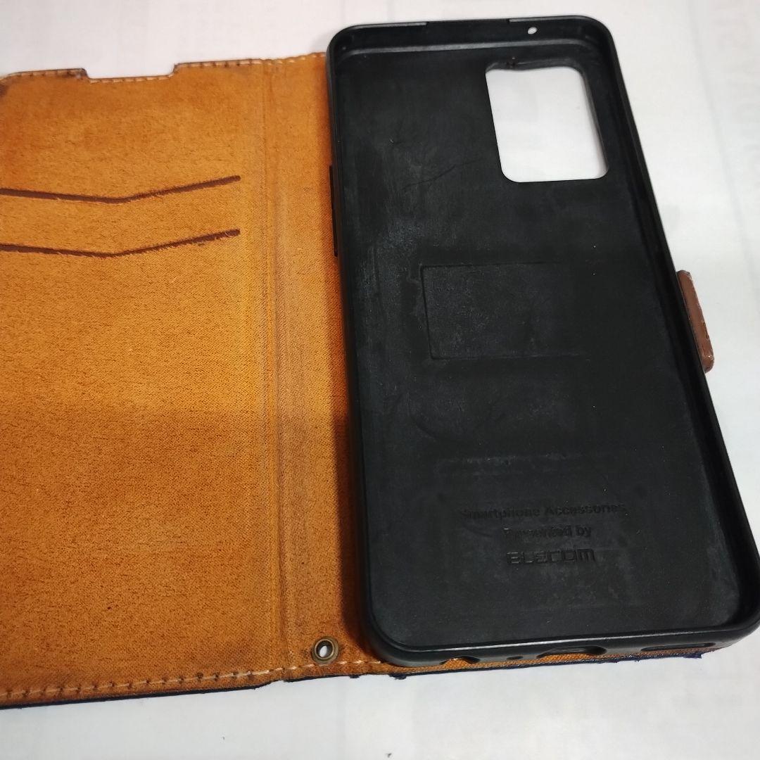 OPPO Reno7 A 本体　(美品)