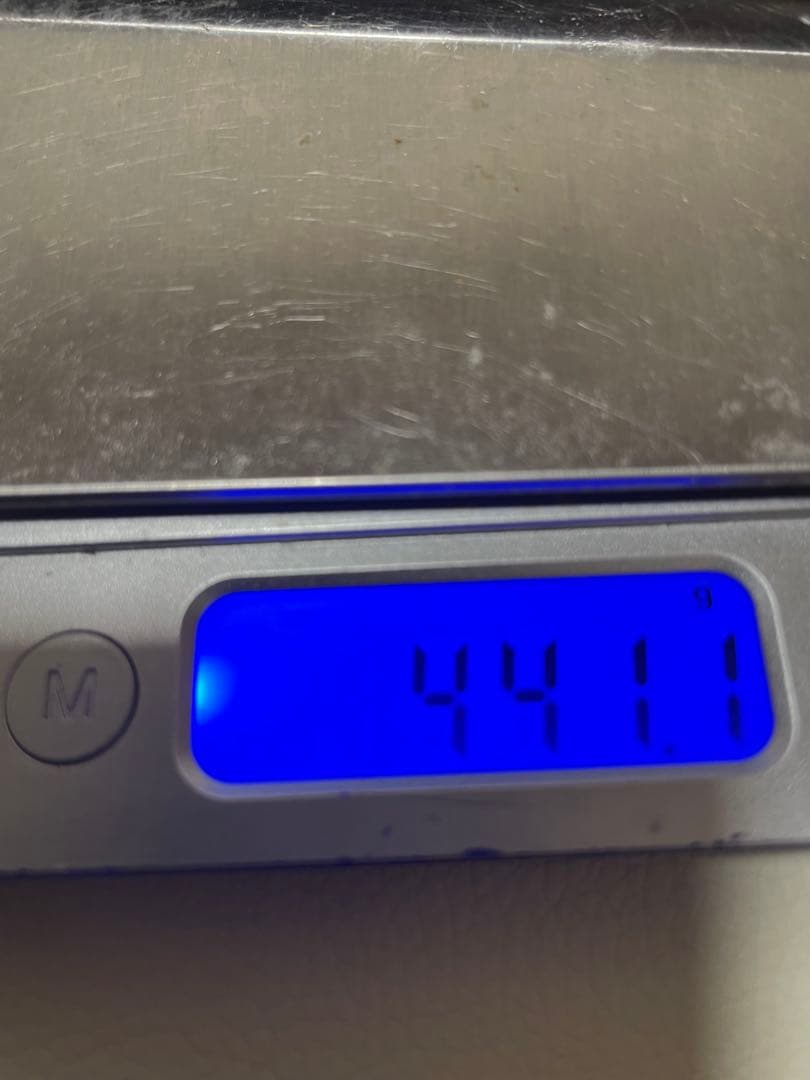 【2本セット】ブリヂストン TOURＢJGR FORGED HF2 アイアン