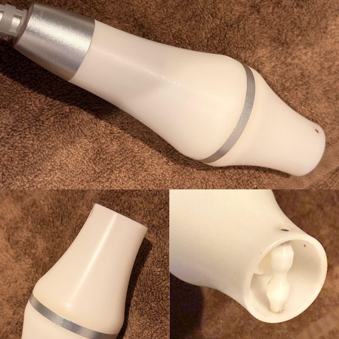 【訳あり】業務用 キャビリポ Cavi-Lipo DEX 美容機器 痩身