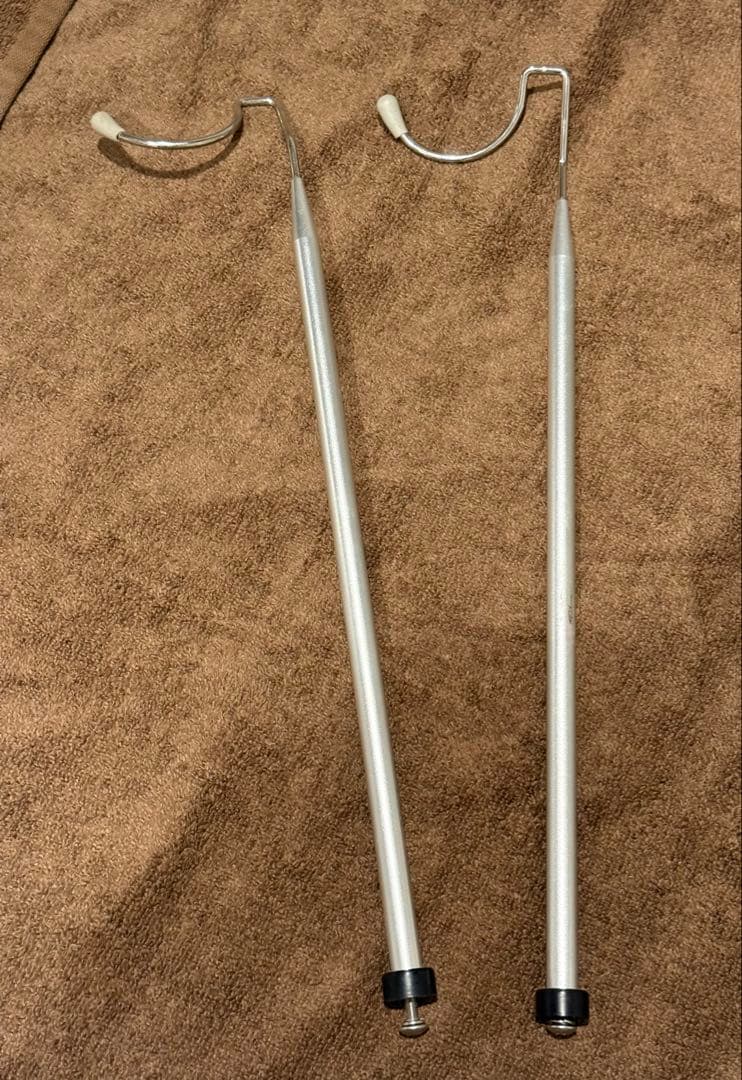 【訳あり】業務用 キャビリポ Cavi-Lipo DEX 美容機器 痩身