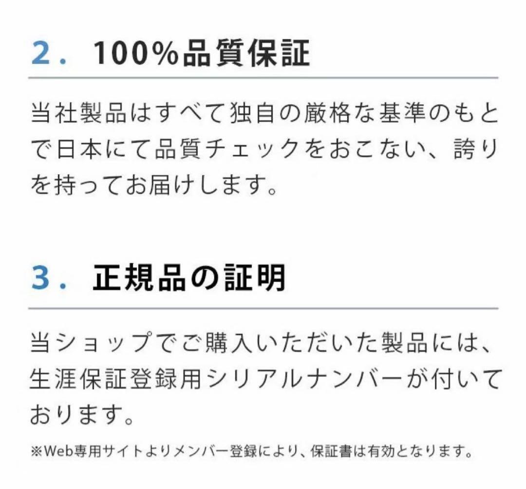 ストウブ 鍋 23cm シトロン オーバル ホットプレート 限定品 オーブン