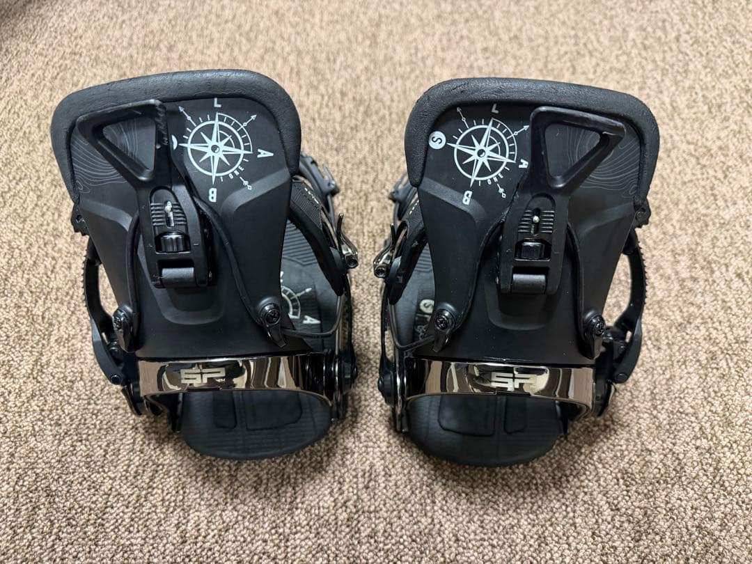 SP sLab ONE Mサイズ