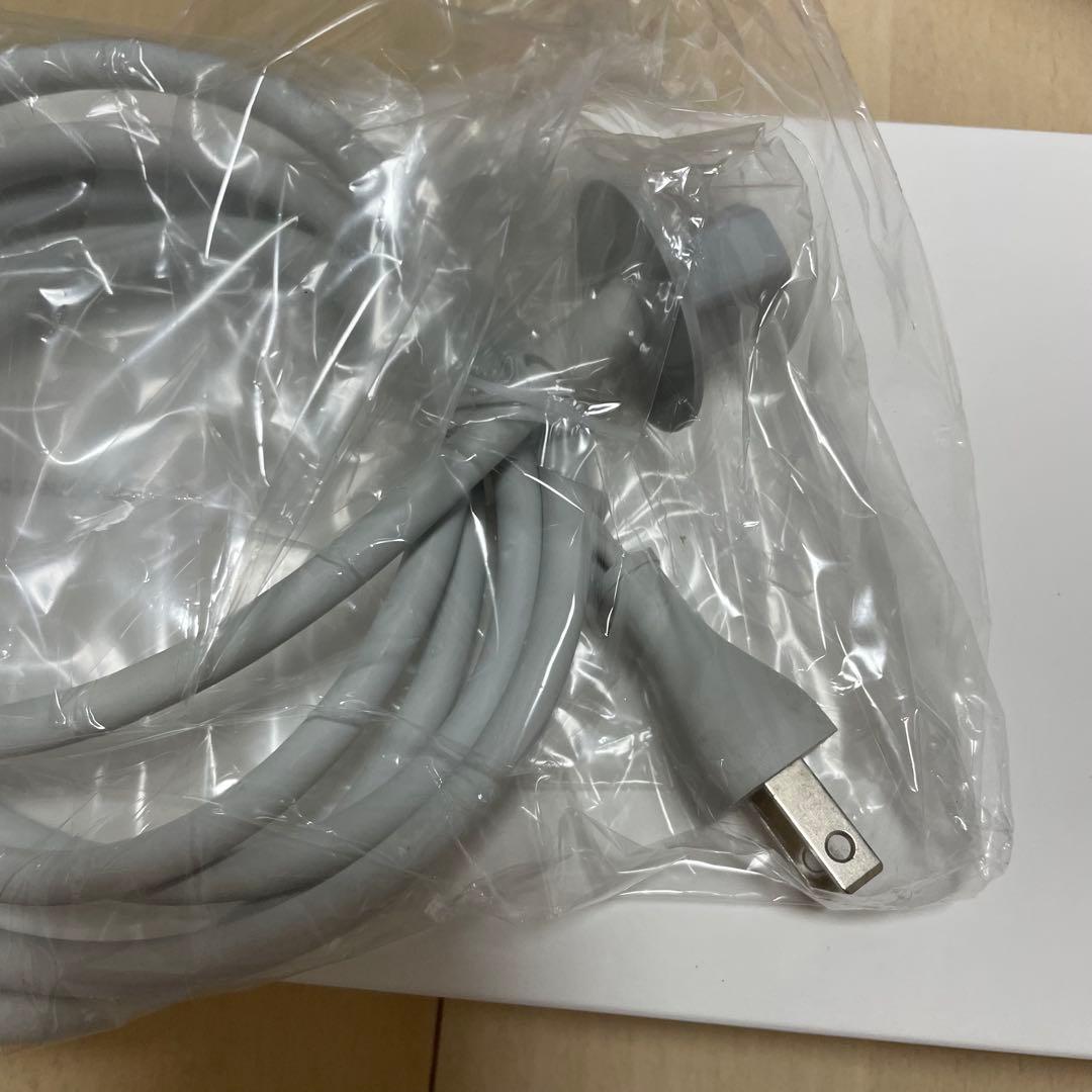 Apple iMac 21.5インチ MMQA2J/A Core_i5 16GB