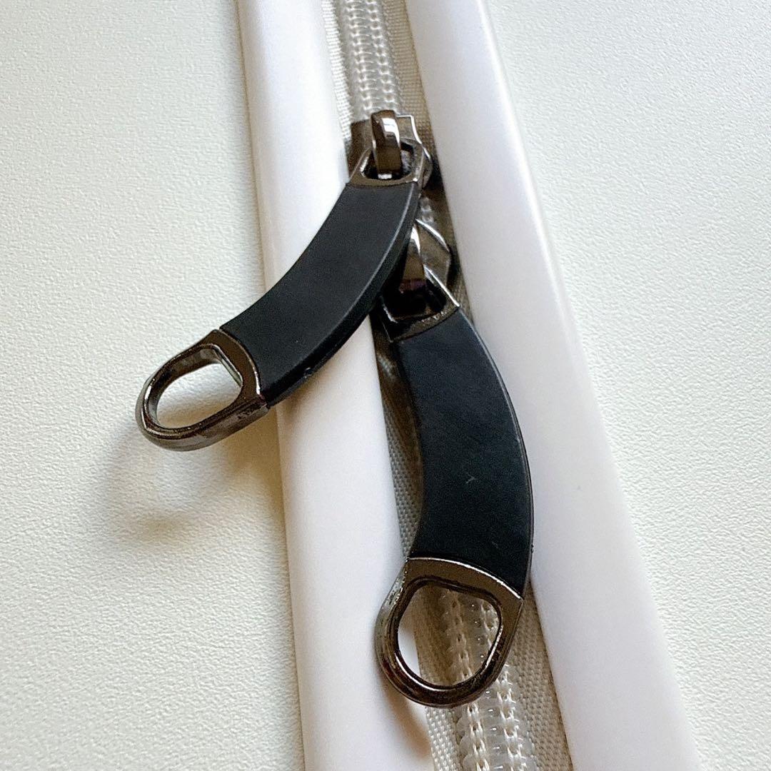 【極美品】MILESTO ミレスト キャリー ケース　スーツケース　31L