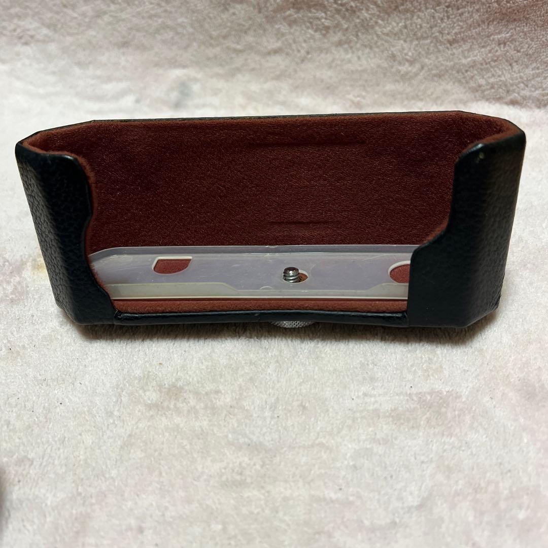 ニコン　Nikon F2 A フィルムカメラ