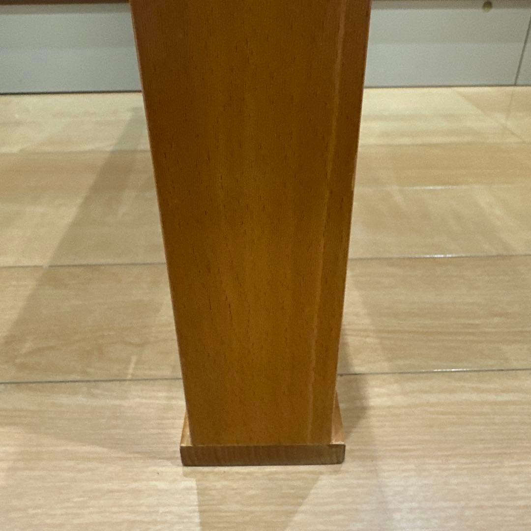 Laufbahn ベック社 トレインカースロープ 木のおもちゃ