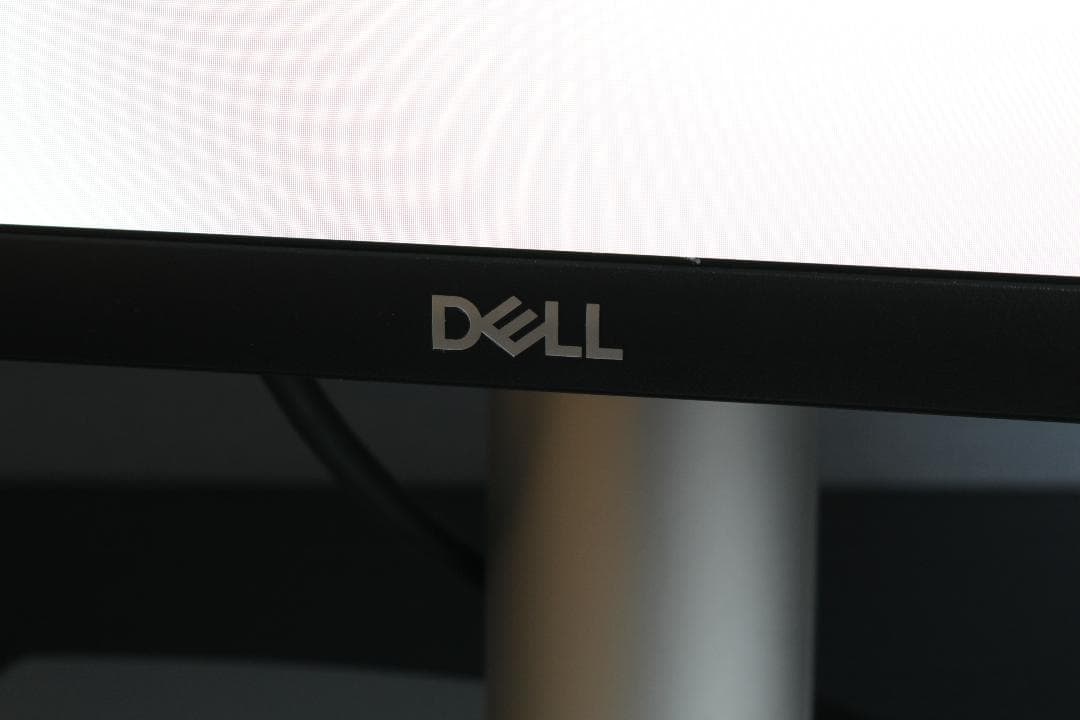 DELL S2721DS 27インチQHDディスプレイ 60Hz IPS