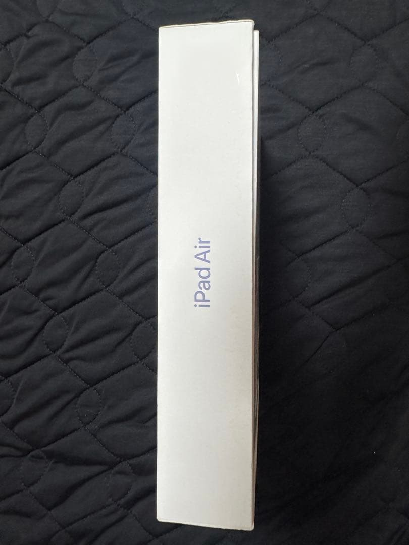 q*様 iPad Air（第五世代） Wi-Fi + Cellularモデル 6