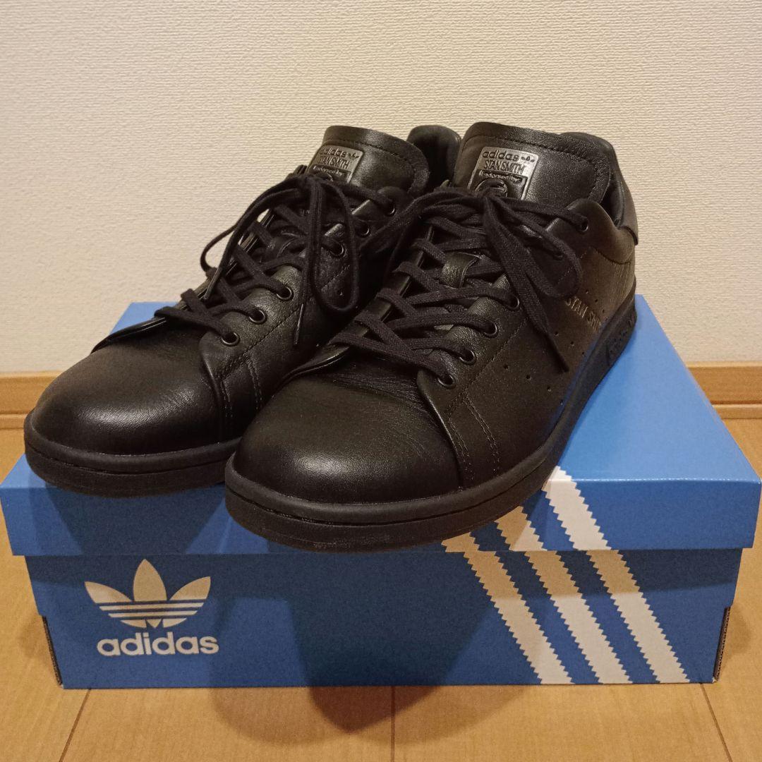 靴 adidas originals STAN SMITH LUX 29.0cm