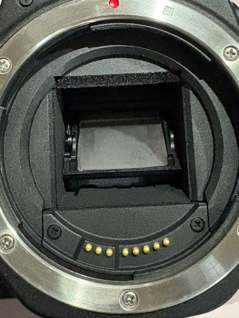 グゥーさま専用です　Canon EOS Kiss X9 デジタル一眼レフカメラ