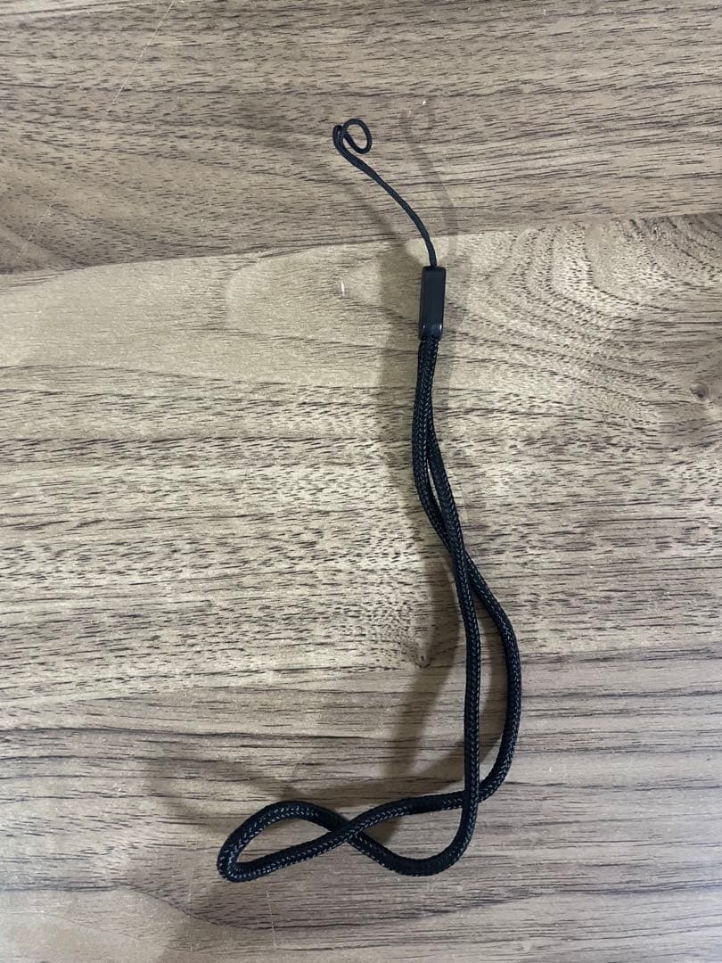 【極美品】 Canon キャノン IXY650 シルバー