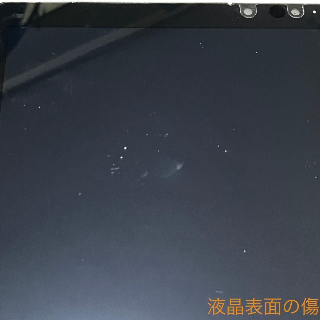 Windowsノート本体 Let's note QV1 i7 RAM 16G SSD512GB 2in1