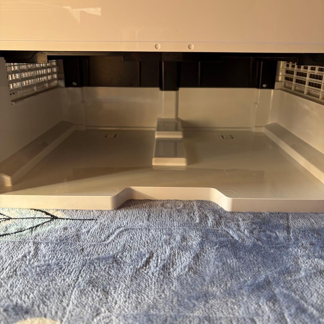 【美品】Dainichi HD-154 ハイパワー加湿 最大42畳対応