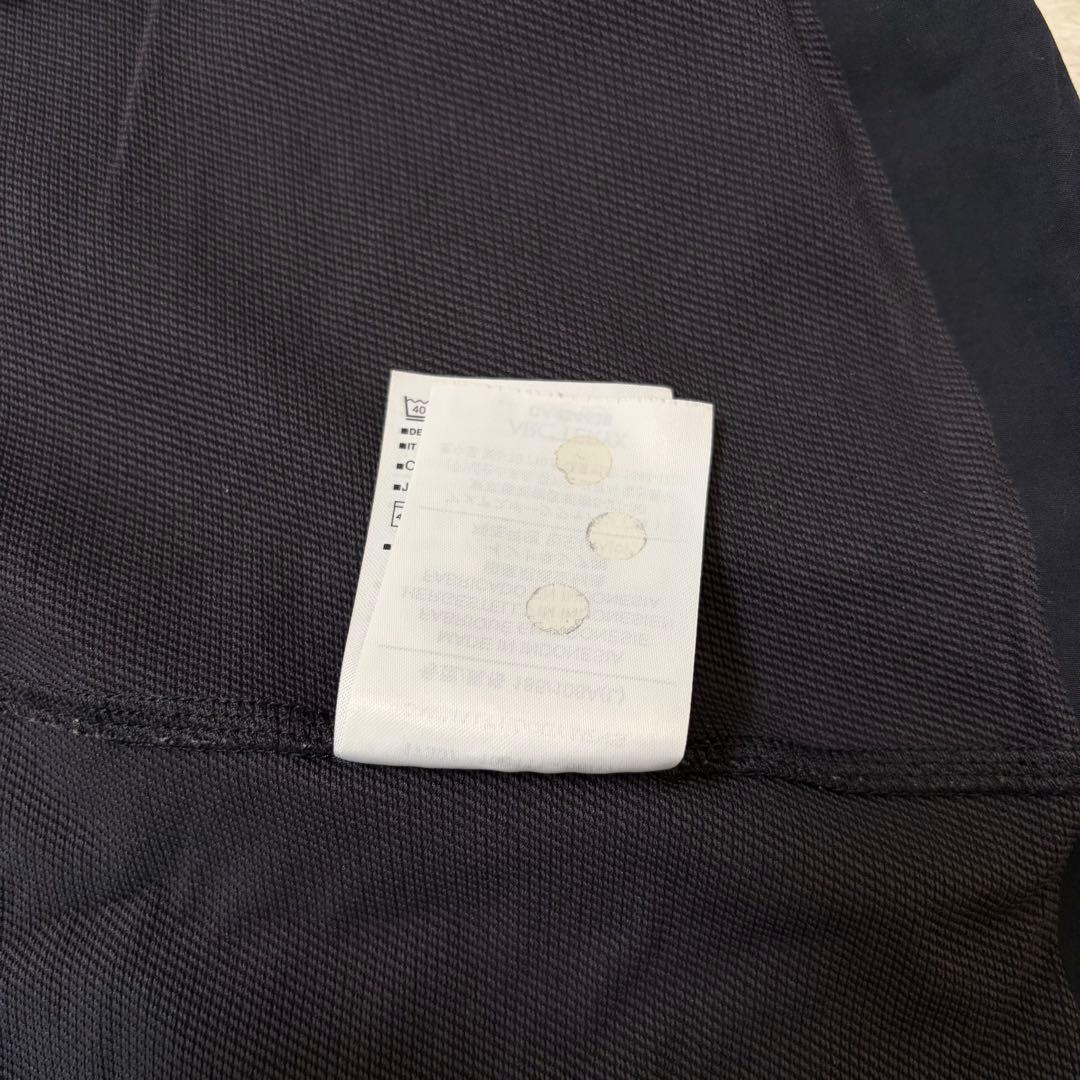 ARC'TERYX アークテリクス Gamma LT Hoody size L