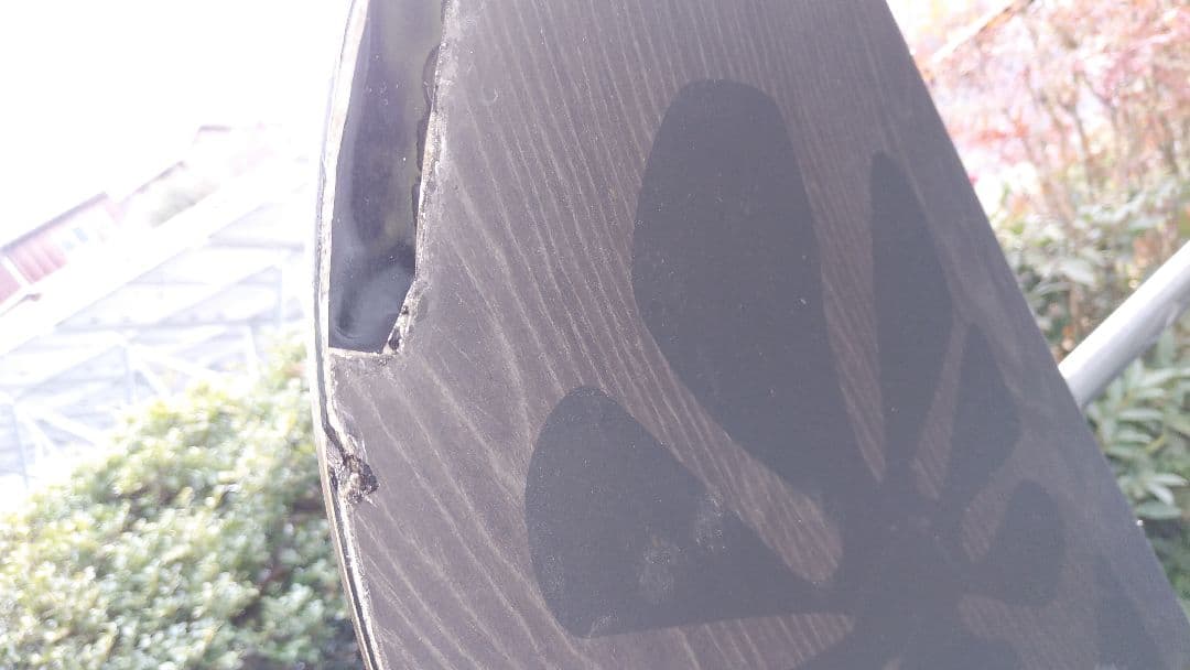 最高傑作⭐SALOMON⭐ハイパス⭐HPS⭐中井孝治⭐UNION⭐ユニオン