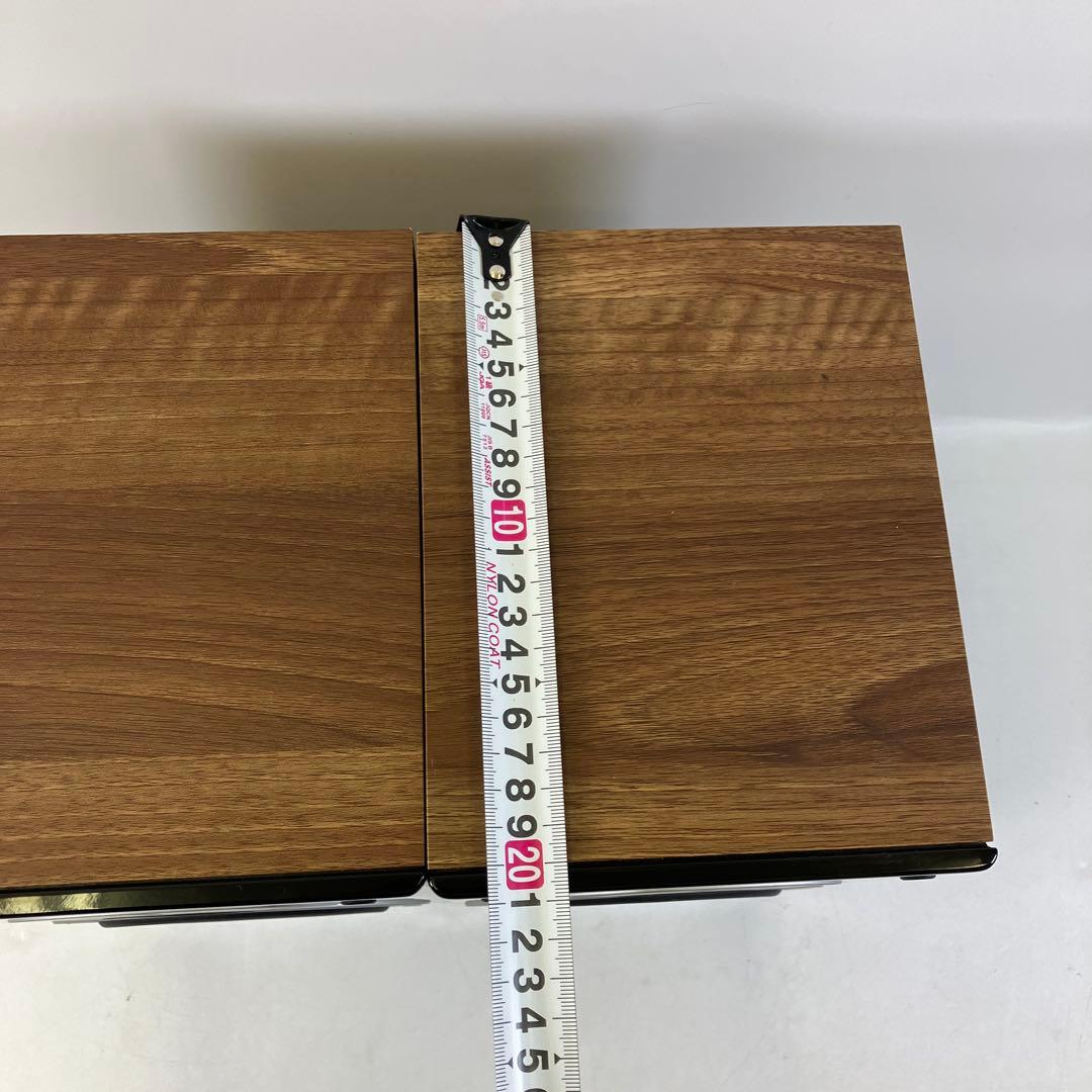 【動作確認済】 DALI ZENSOR1 スピーカーペア 本体のみ