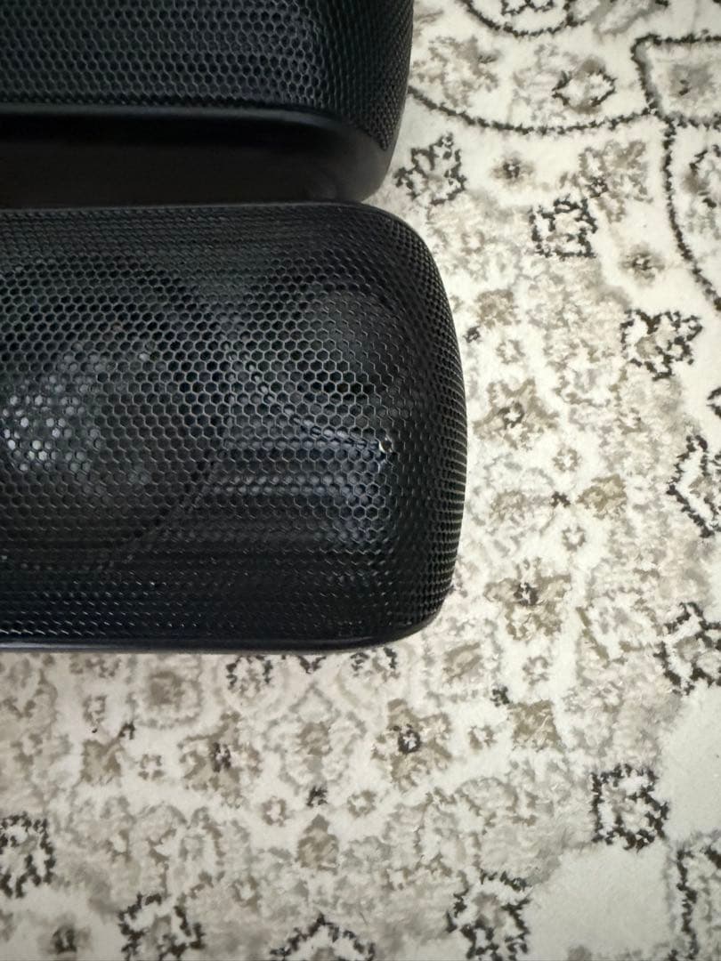 Anker soundcore Motion+ 2個セット　アンカー