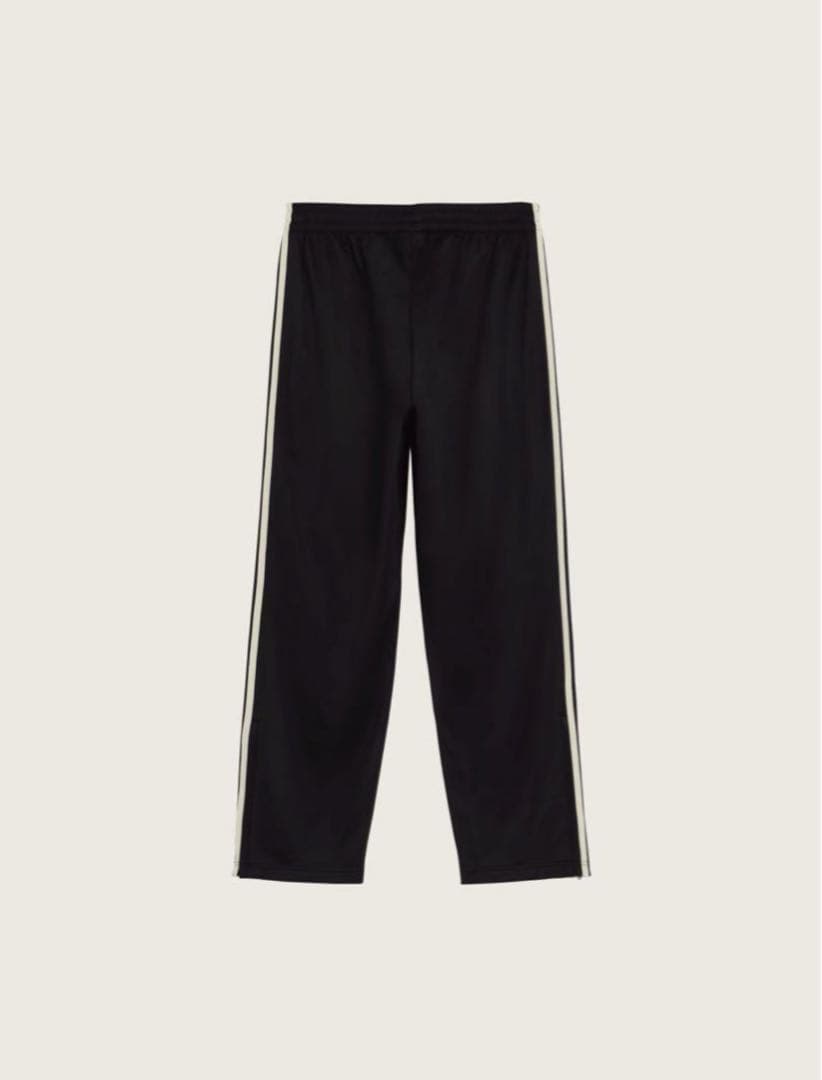 アディダス x Oasis Tour Firebird Track Pants