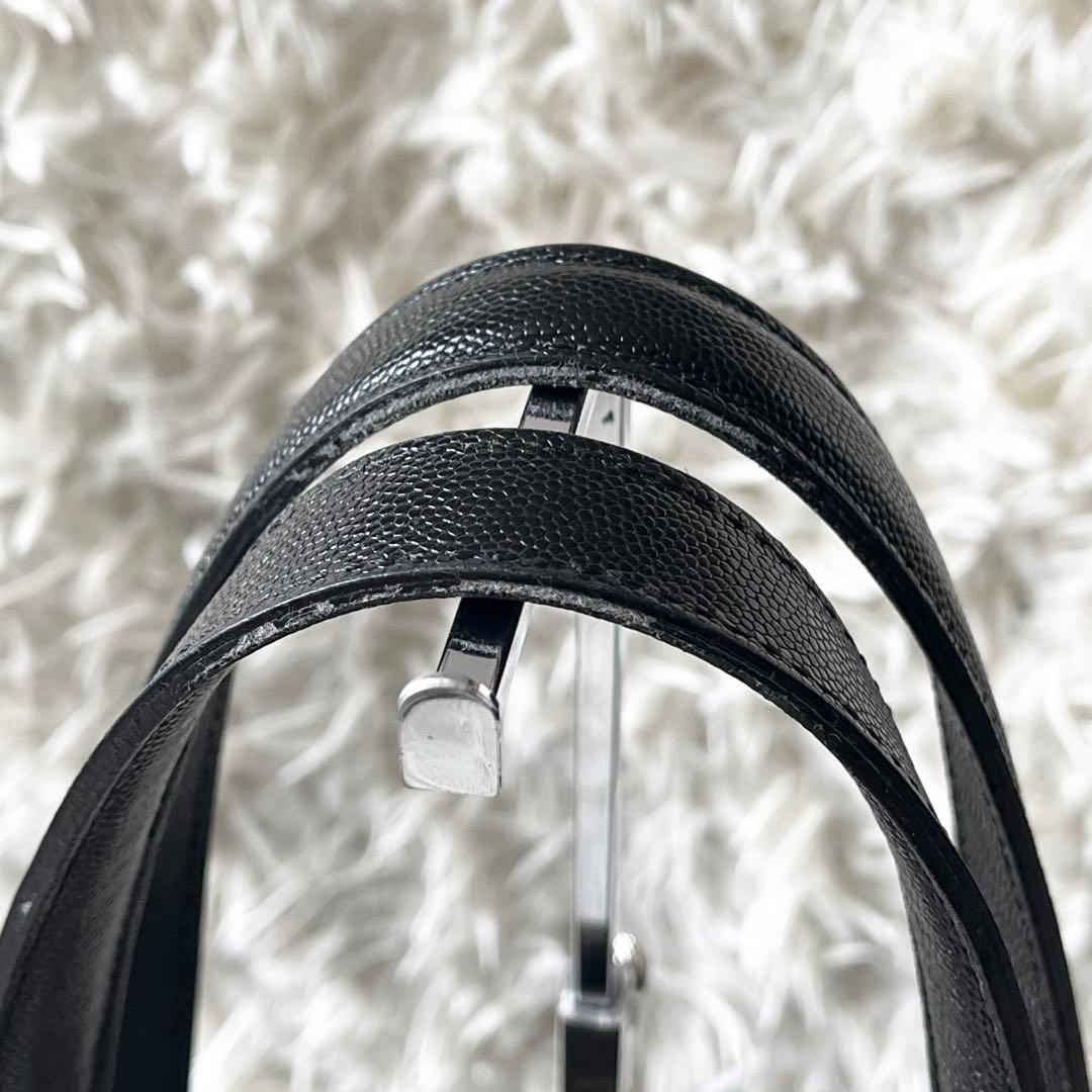 新品✨PELLE MORBIDA ペッレモルビダ　トートバッグ　CSMB064