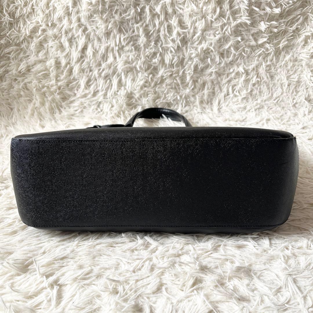 新品✨PELLE MORBIDA ペッレモルビダ　トートバッグ　CSMB064