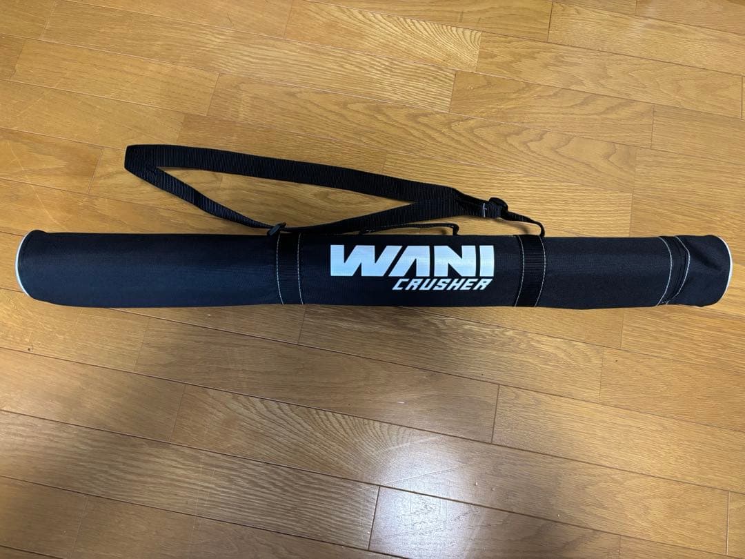 marucci ワニクラッシャースピードブラック 少年軟式　MJJSBBWS2J