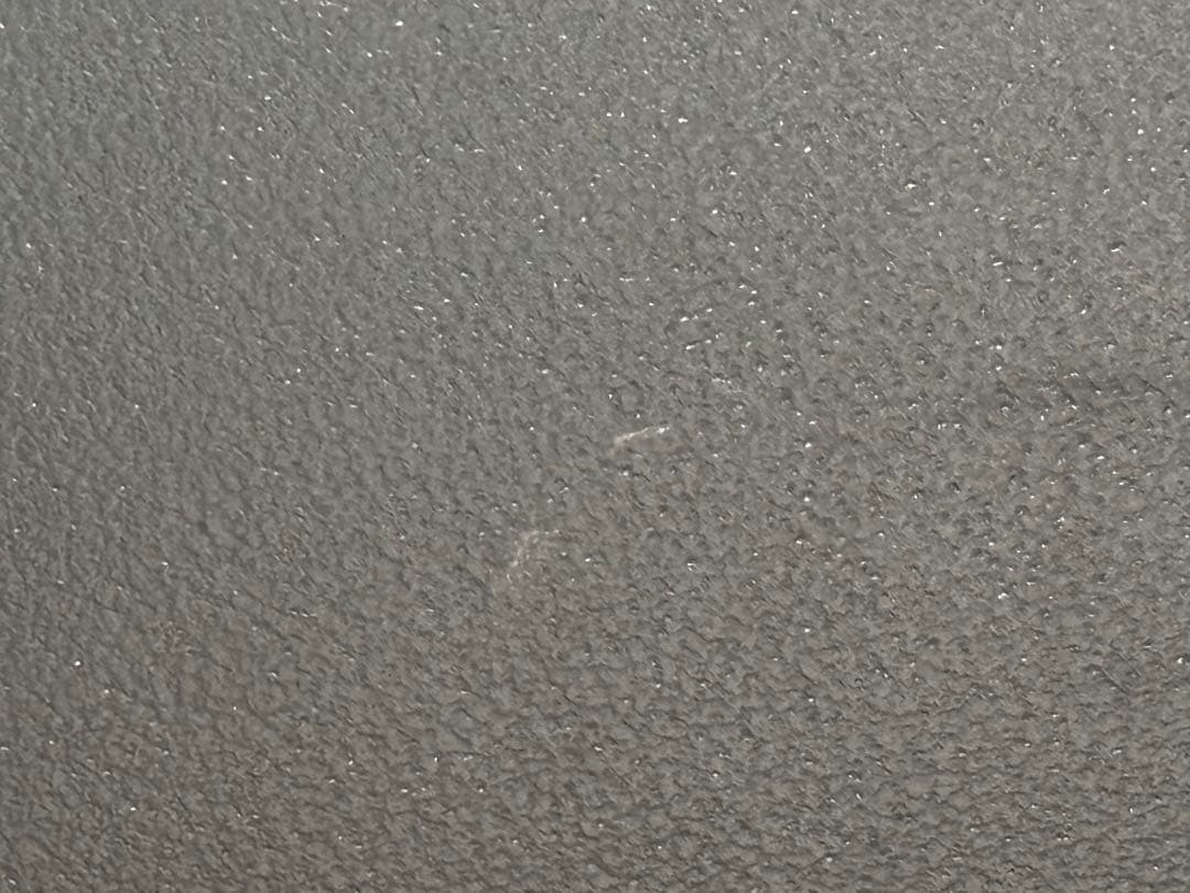 売り切り！最終値引き、今年モデルCOACH エッセンシャル 長財布