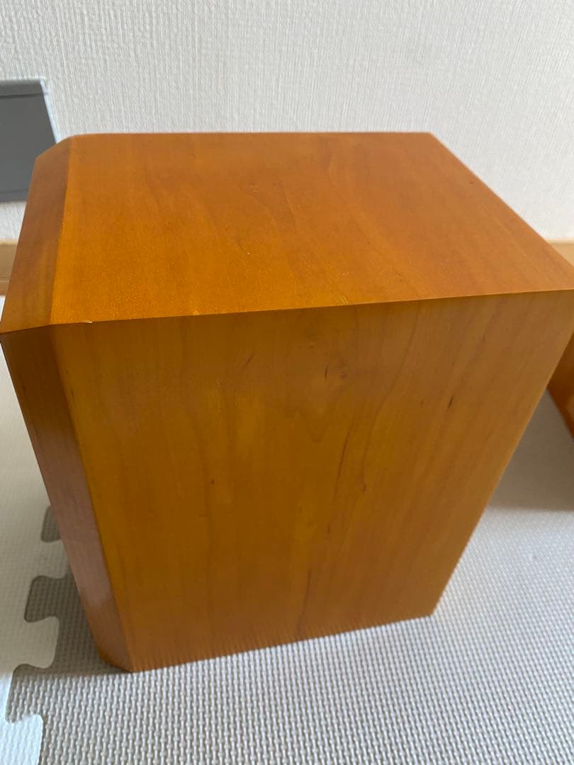 ［動作品］Fostex GX100 ブックシェルフスピーカー