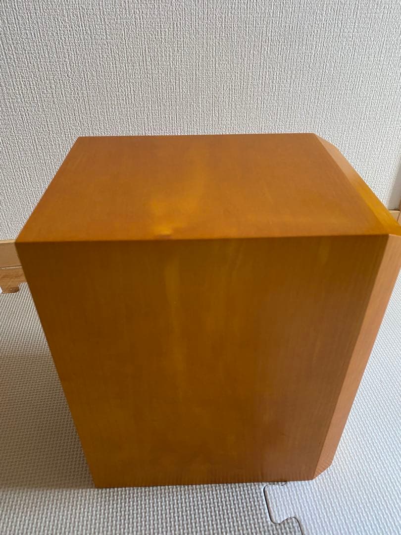 ［動作品］Fostex GX100 ブックシェルフスピーカー