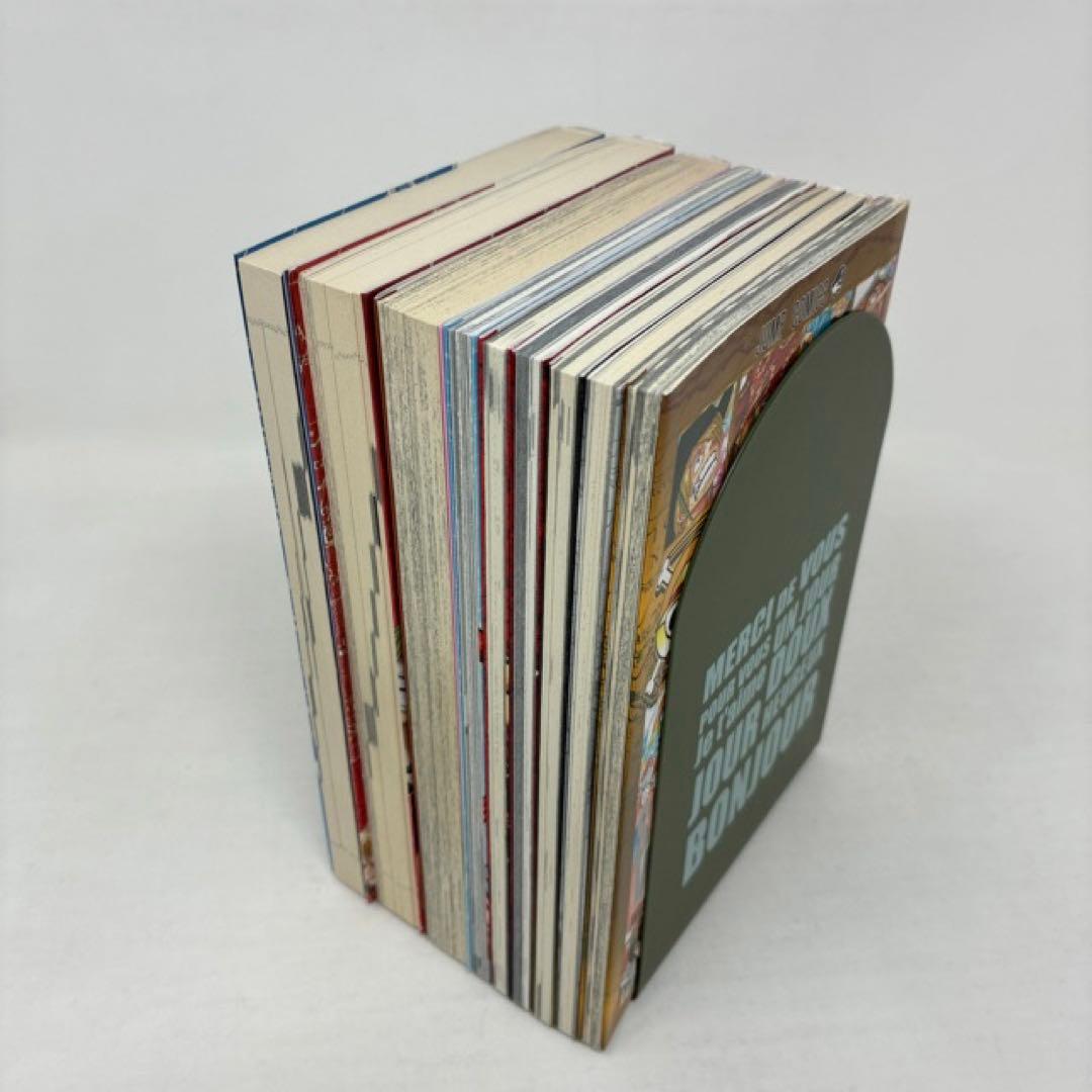 ONE PIECE　計122冊セット　1〜113巻＋9冊‼︎ ワンピース　全巻