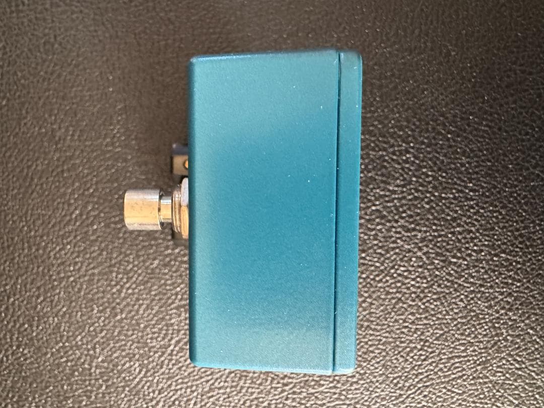 DryBell Vibe Machine V-3 コーラス ビブラート