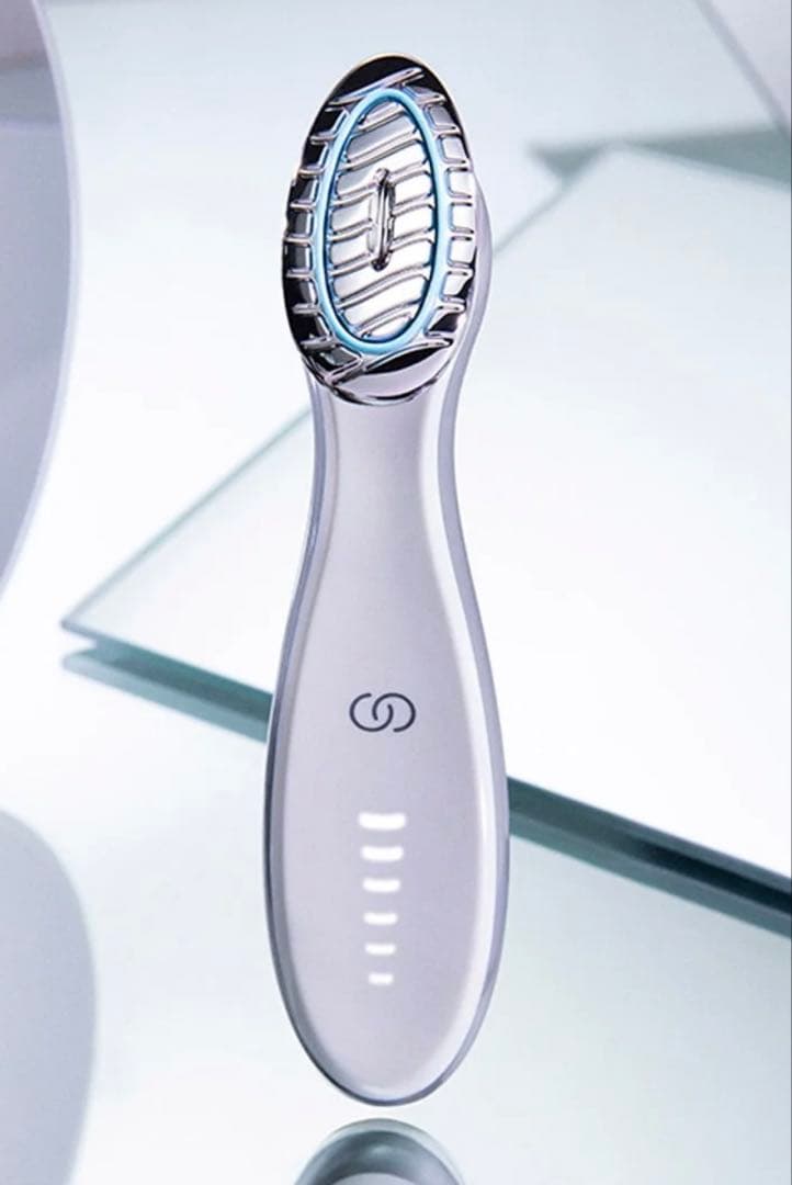 NU SKIN / ageLOC ブースト