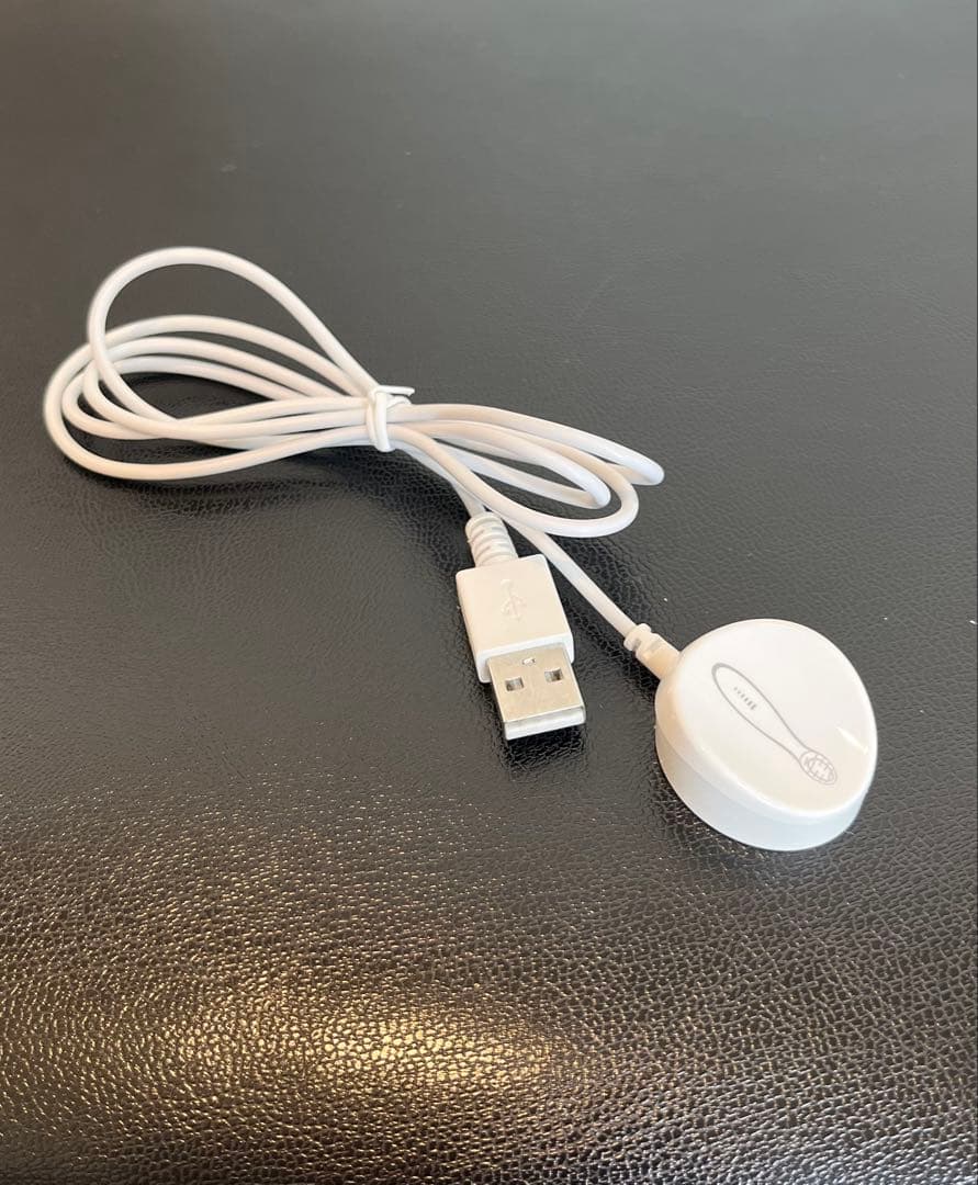 NU SKIN / ageLOC ブースト