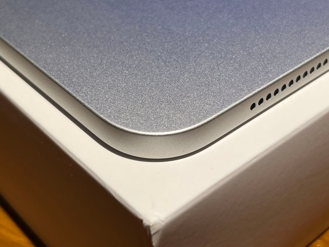 iPad 第10世代 256GB 第一世代Apple Pencil付き