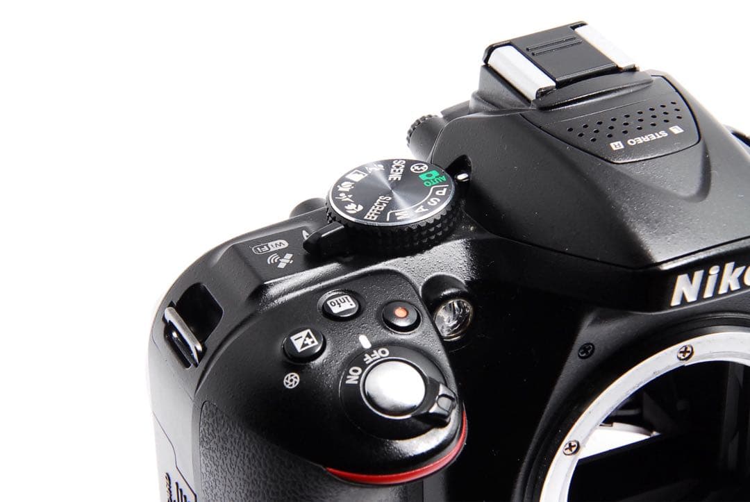 アキラNikon D5300 タムロン18-270mm VC 高倍率ズー