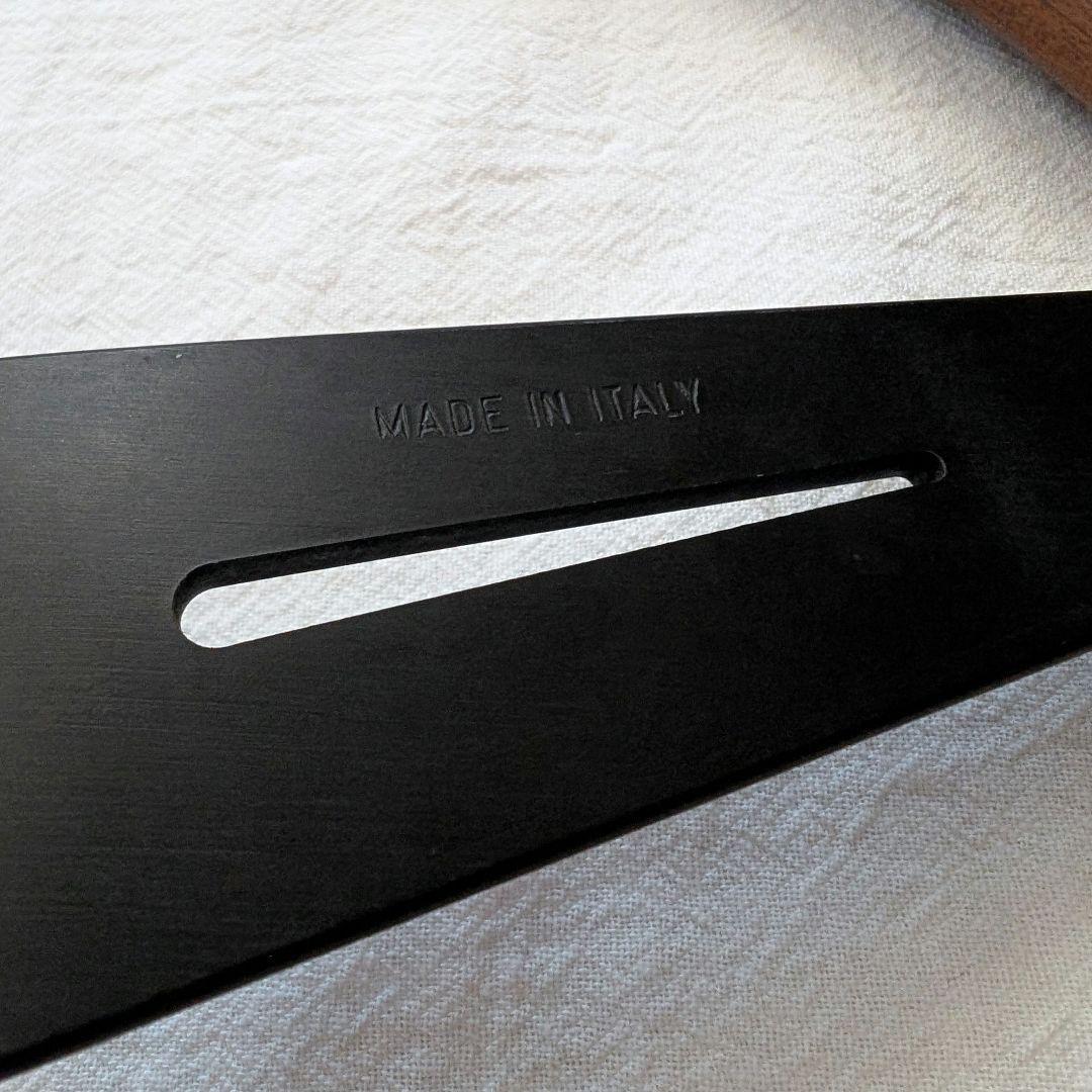 ナルディ　NARDI　ウッドステアリング　ホーンボタン　旧車　レトロ