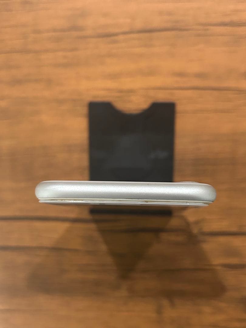 Apple iPhone 8 64GB ホワイト