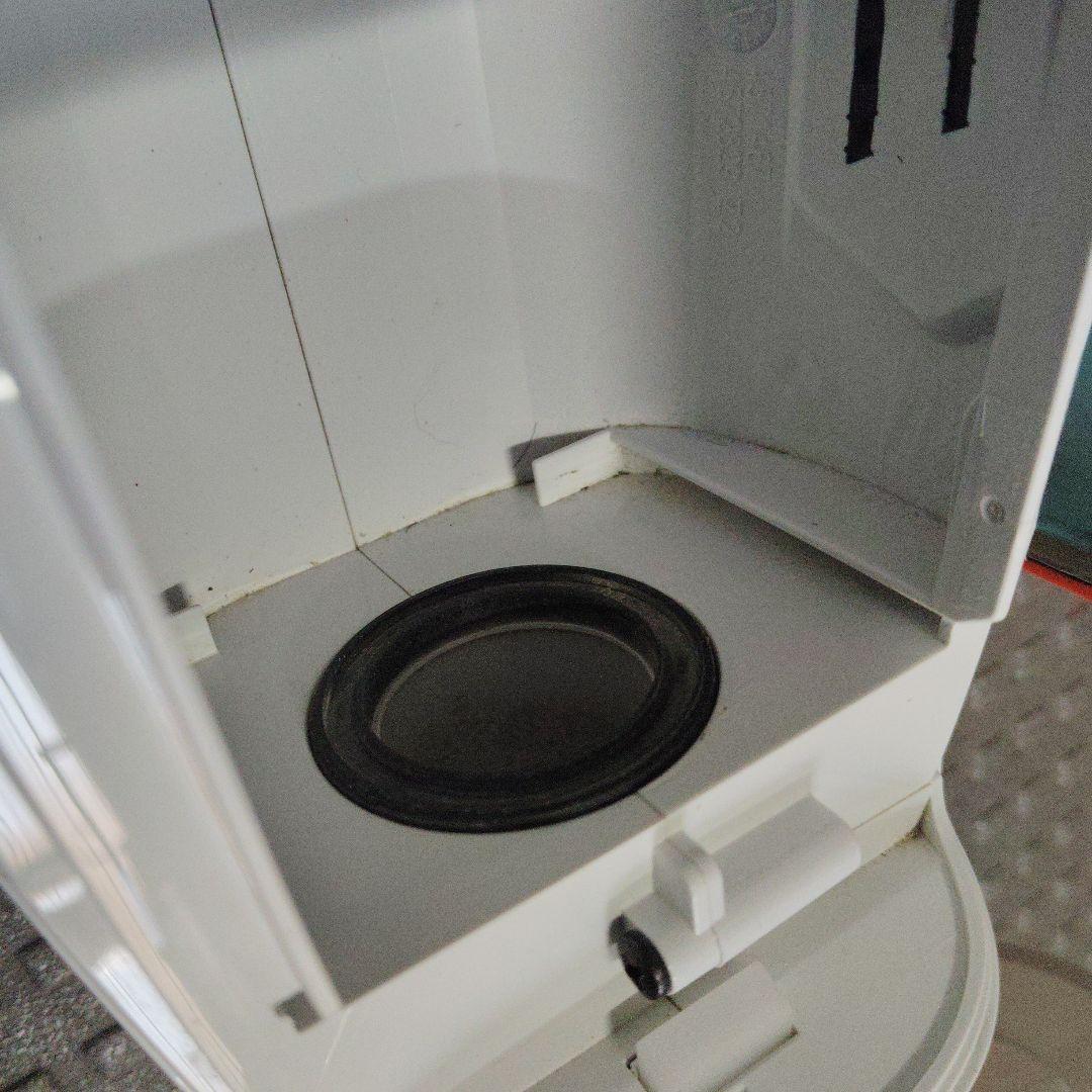 マキタ 掃除機　　②