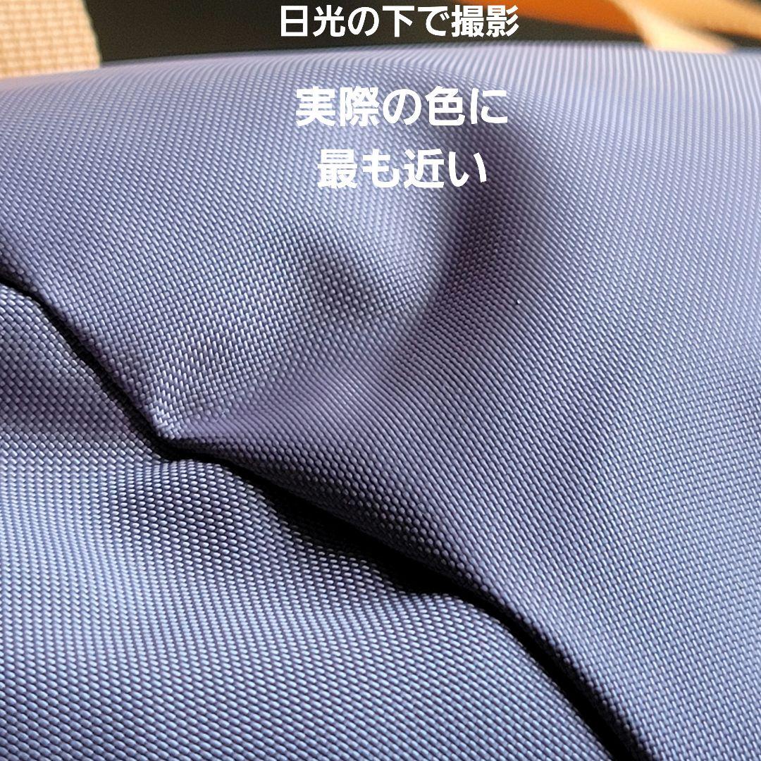 パタゴニア　キッズ デイパック 紫　新品　アウトドア　通学　リュック　学童