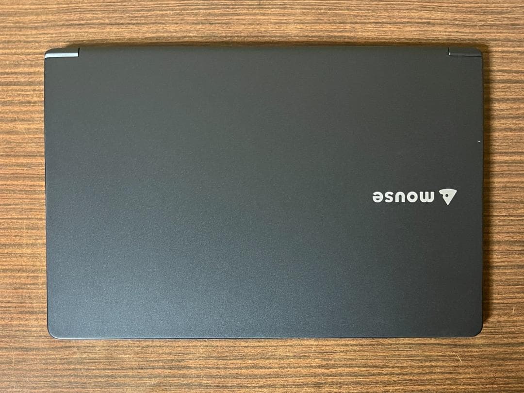 第 10 世代、i7、高性能、フル HD、マウス X4、16 GB、512 GB