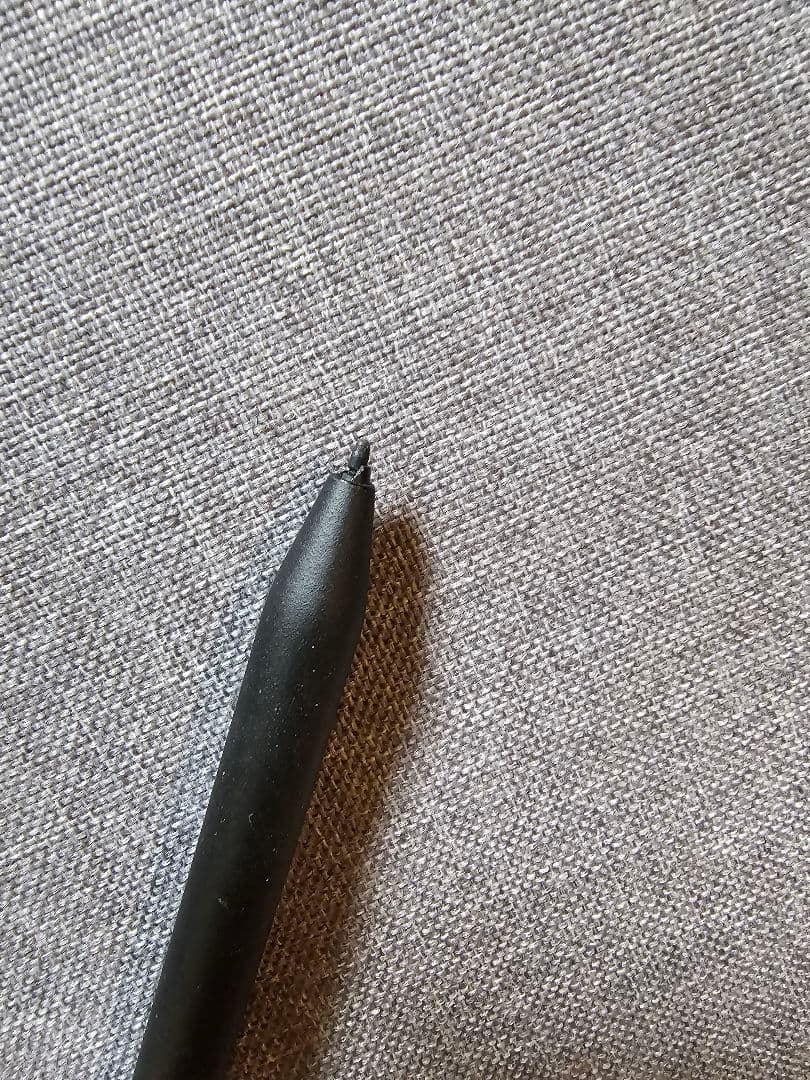 reMarkable2 デジタルノート