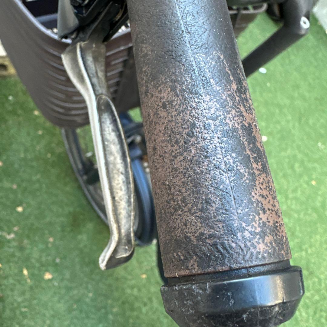 匠*す様 Panasonic ギュットアニーズDX BE-1ELAD03V ネイ