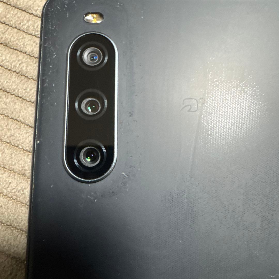 スマートフォン本体 SONY Xperia 10IV